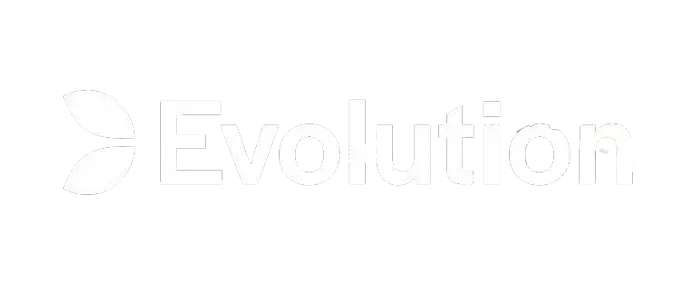 Evolution games at Mad Casino