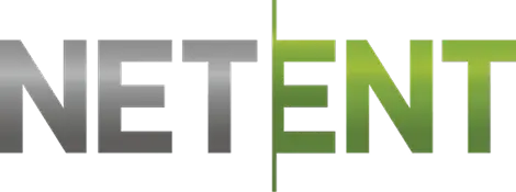 NetEnt games at Mad Casino