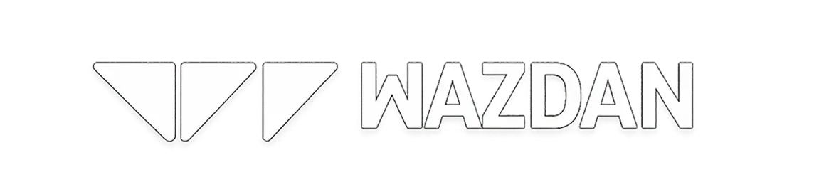 Wazdan games at Mad Casino